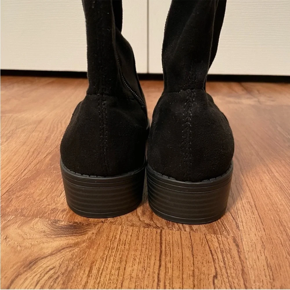 Circus by Sam Edelman brand new